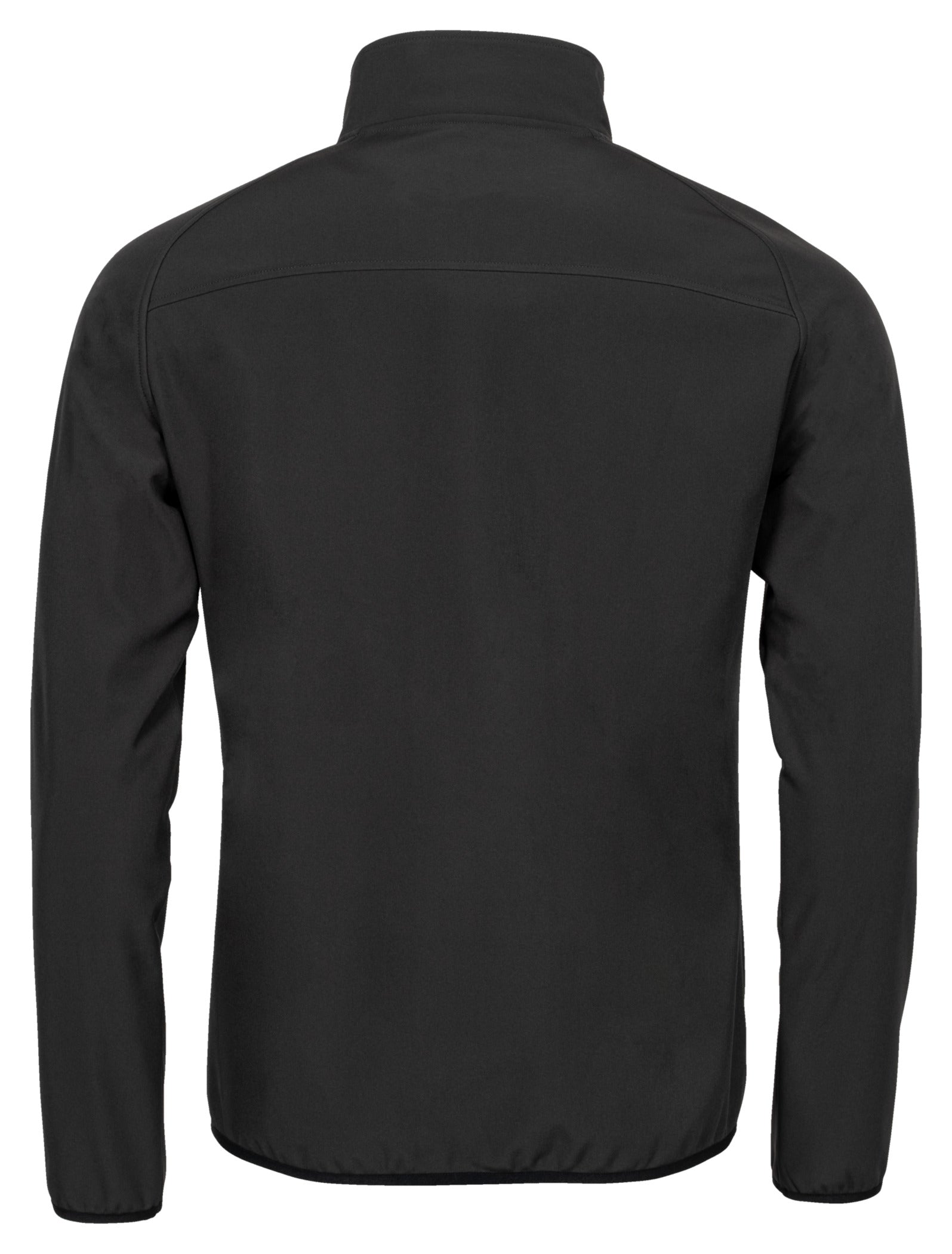 Geacă Softshell VXU-7 Special Vanucci - Ediție Limitată, Windproof