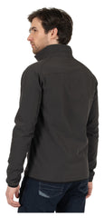 Geacă Softshell VXU-7 Special Vanucci - Ediție Limitată, Windproof