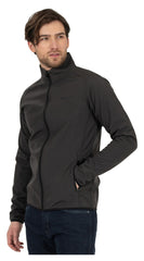 Geacă Softshell VXU-7 Special Vanucci - Ediție Limitată, Windproof