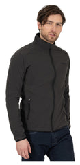 Geacă Softshell VXU-7 Special Vanucci - Ediție Limitată, Windproof