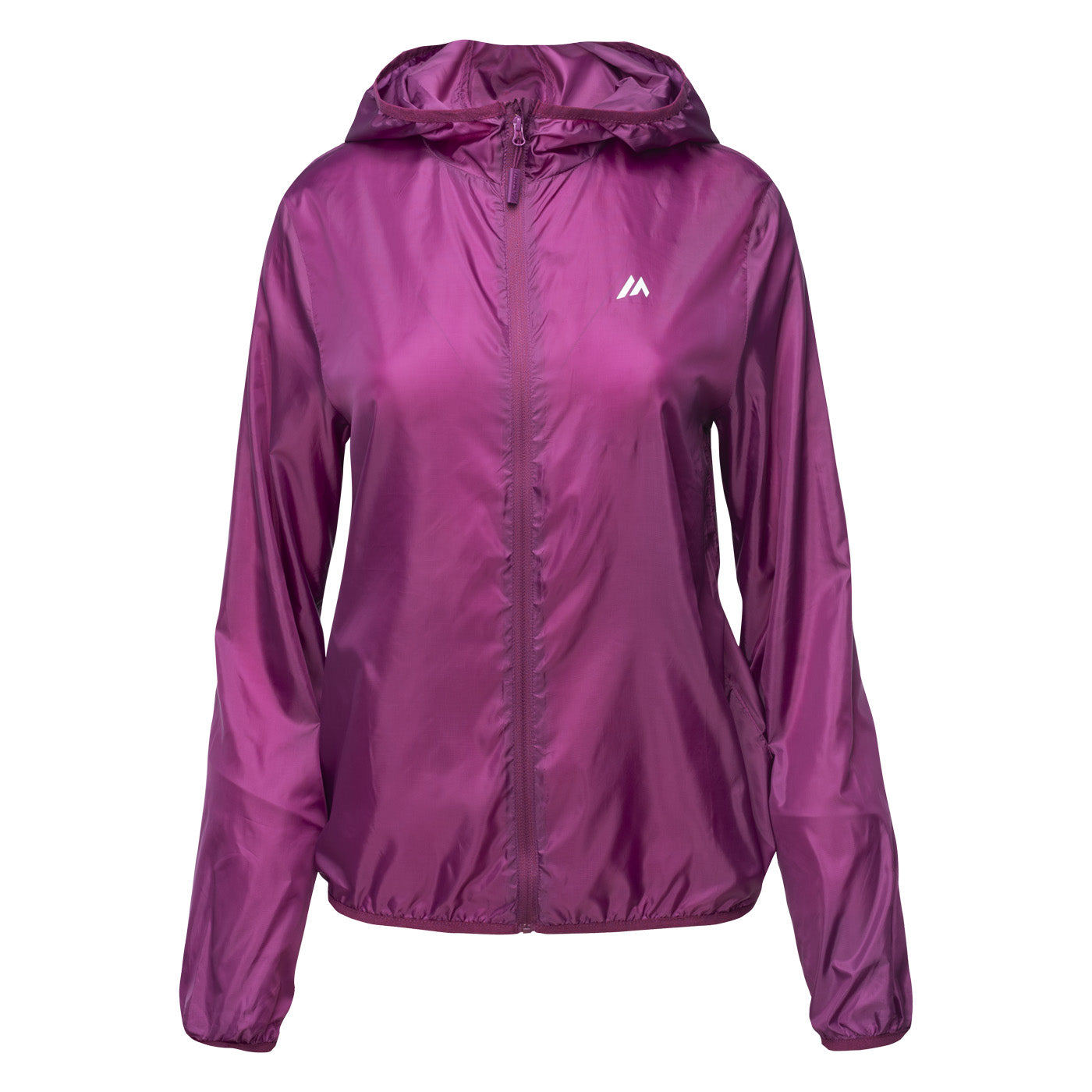 Geacă Sport Femei LADY LINO MARTES ESSENTIALS - Confort și Stil Activ - 1