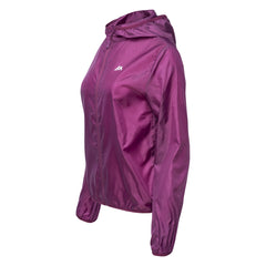 Geacă Sport Femei LADY LINO MARTES ESSENTIALS - Confort și Stil Activ - 3