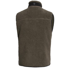 Geaca Summit Sherpa Fleece Vest RAL7013 Pentagon Tactical - Confort Termic Superior și Libertate de Mișcare