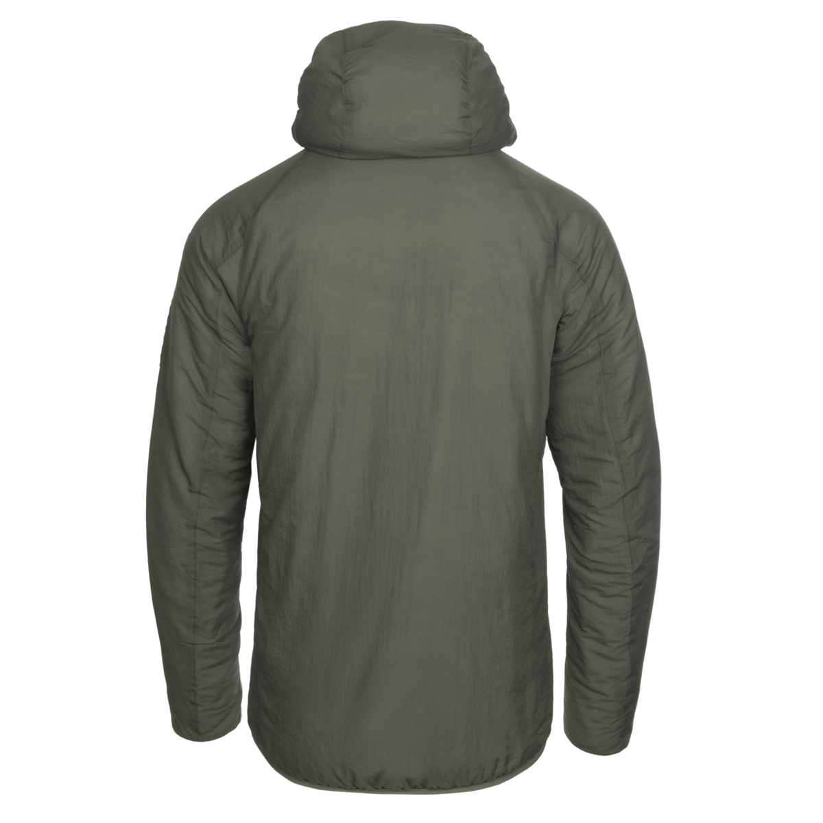 Geacă Tactică Helikon-Tex Climashield Apex 67g Coyote