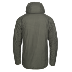 Geacă Tactică Helikon-Tex Climashield Apex 67g Coyote