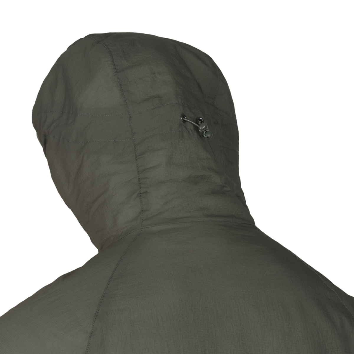 Geacă Tactică Helikon-Tex Climashield Apex 67g Coyote