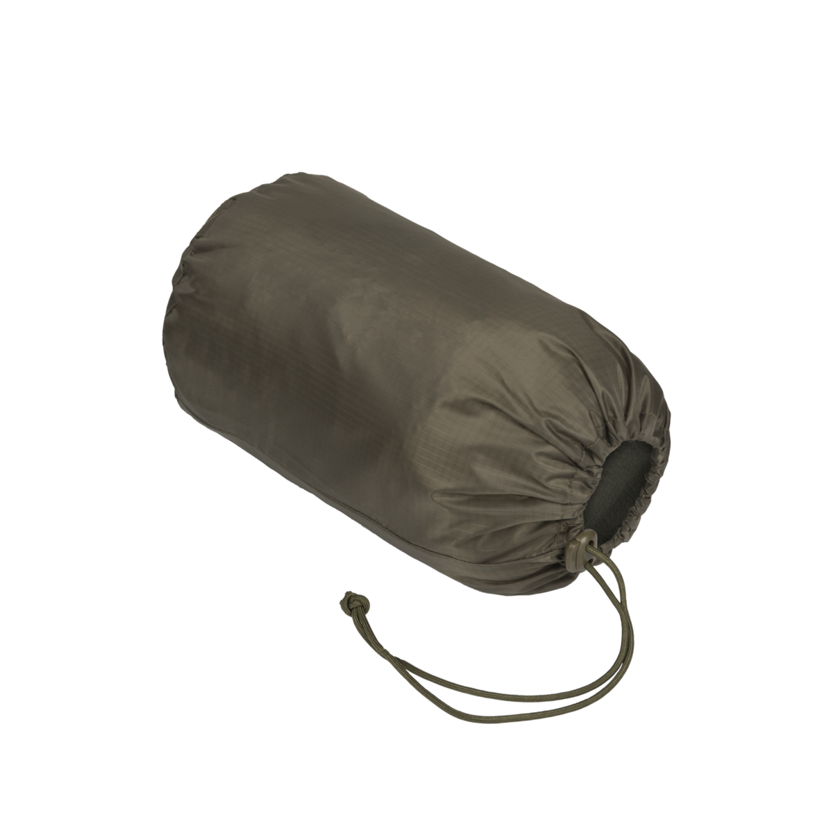 Geacă Tactică Helikon-Tex Climashield Apex 67g Coyote