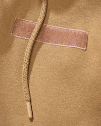 Geaca Tactical Sweat Camel Brandit - Caldura si Mobilitate