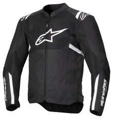 Geacă Textilă Alpinestars T-SPS Air V2 - Ventilație & Protecție