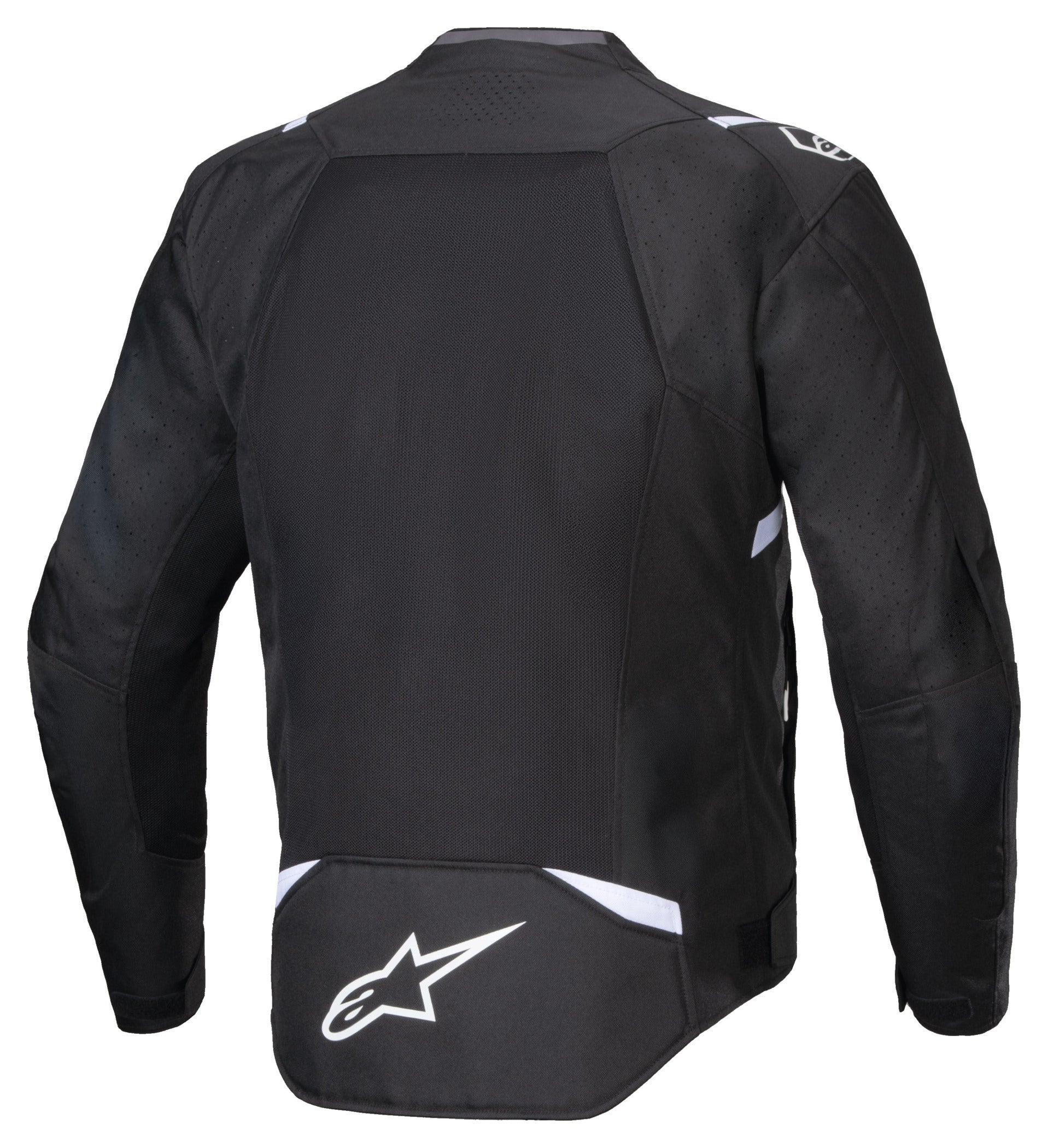 Geacă Textilă Alpinestars T-SPS Air V2 - Ventilație & Protecție