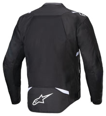 Geacă Textilă Alpinestars T-SPS Air V2 - Ventilație & Protecție