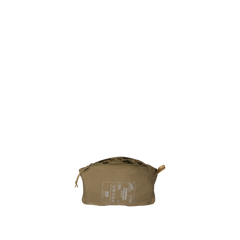 Geacă Vânt Helikon-Tex TRAMONTANE WindPack® Nylon Taiga Green