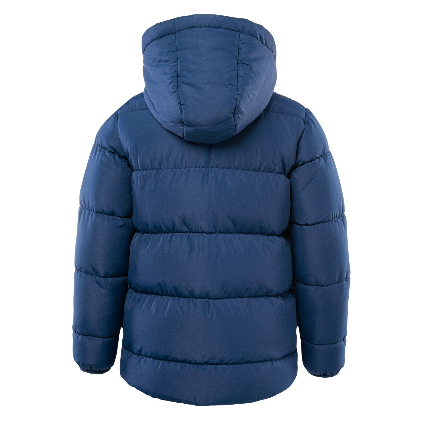 Geacă Vată MAFI KDB MARTES ESSENTIALS - Căldură & Siguranță pentru Copii - 3