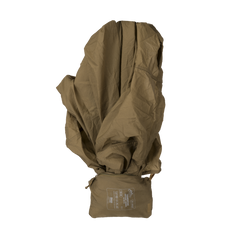 Geacă Wiatrówka Helikon-Tex Tramontane WindPack® Nylon PL Woodland