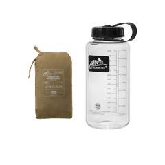 Geacă Wiatrówka Helikon-Tex Tramontane WindPack® Nylon PL Woodland