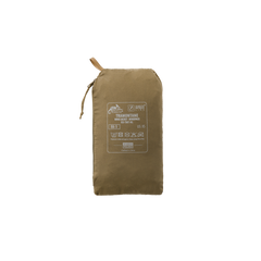 Geacă Wiatrówka Helikon-Tex Tramontane WindPack® Nylon PL Woodland