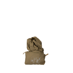 Geacă Wiatrówka Helikon-Tex Tramontane WindPack® Nylon PL Woodland
