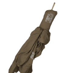 Geacă Windrunner Helikon-Tex WindPack® Nylon Coyote