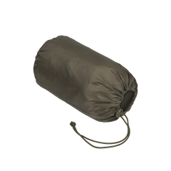 Geacă Wolfhound Helikon-Tex Climashield Apex 67g Cu glugă