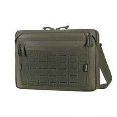 Geantă Admin Large Elite Hex M-Tac - Ranger Green