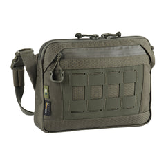 Geantă Admin M-Tac Elite Full – Ranger Green