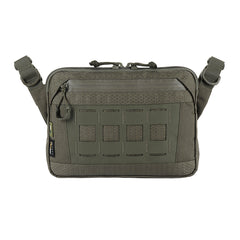 Geantă Admin M-Tac Elite Full – Ranger Green