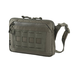 Geantă Admin M-Tac Elite Full – Ranger Green