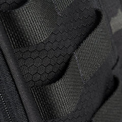 Geantă Cross Bag Elite Hex M-Tac - Multicam Black/Negru