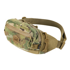 Geantă de Șold M-Tac Elite Hex - Multicam/Coyote