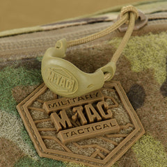 Geantă de Șold M-Tac Elite Hex - Multicam/Coyote