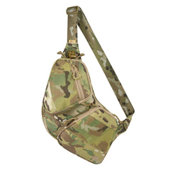 Geantă de Umăr Bat Wing Bag Elite M-Tac - Multicam Tactică