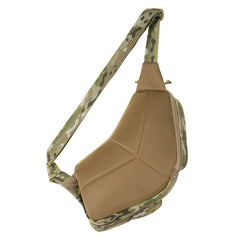 Geantă de Umăr Bat Wing Bag Elite M-Tac - Multicam Tactică