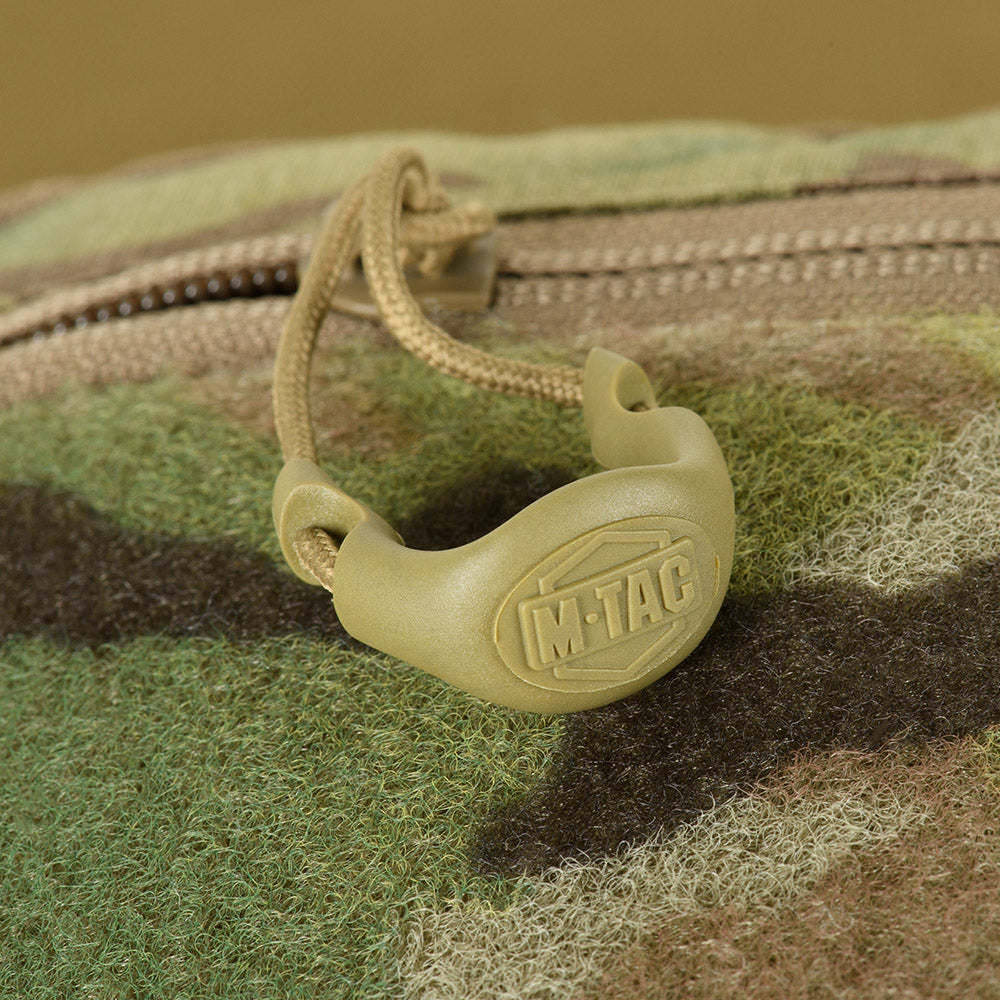 Geantă de Umăr Bat Wing Bag Elite M-Tac - Multicam Tactică