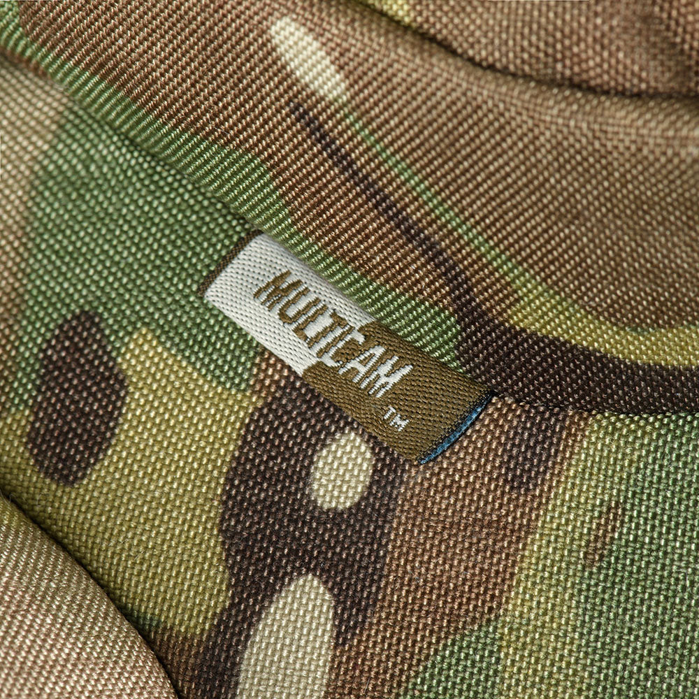 Geantă de Umăr Bat Wing Bag Elite M-Tac - Multicam Tactică