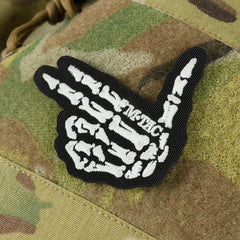 Geantă de Umăr Bat Wing Bag Elite M-Tac - Multicam Tactică