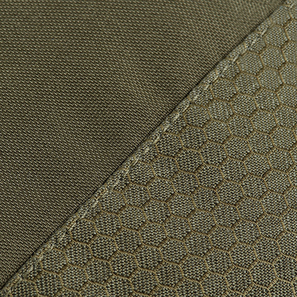 Geantă de Umăr M-Tac Bat Wing Elite Hex - Ranger Green, Tactică & Urbană