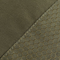 Geantă de Umăr M-Tac Bat Wing Elite Hex - Ranger Green, Tactică & Urbană