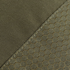 Geantă de Umăr M-Tac Bat Wing Elite Hex - Ranger Green, Tactică & Urbană