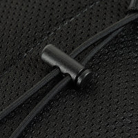 Geantă de Umăr M-Tac Pocket Bag Elite HEX - Black