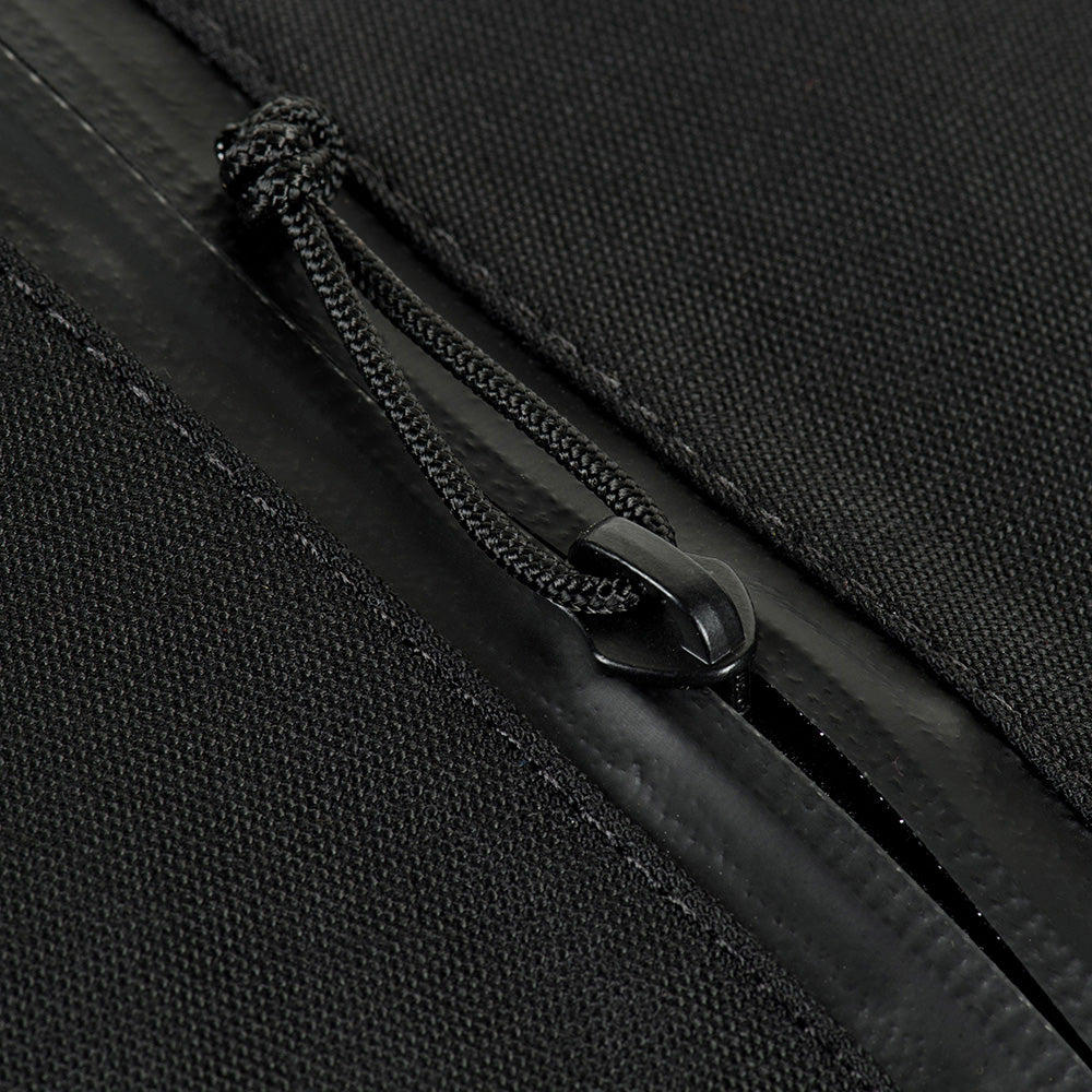 Geantă de Umăr Magnet Bag Elite Hex Gen.II M-Tac - Negru Tactic