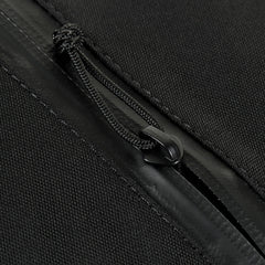 Geantă de Umăr Magnet Bag Elite Hex Gen.II M-Tac - Negru Tactic