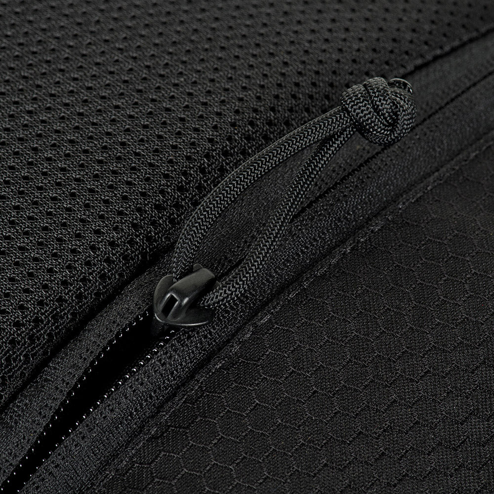 Geantă de Umăr Magnet Bag Elite Hex Gen.II M-Tac - Negru Tactic