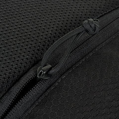 Geantă de Umăr Magnet Bag Elite Hex Gen.II M-Tac - Negru Tactic