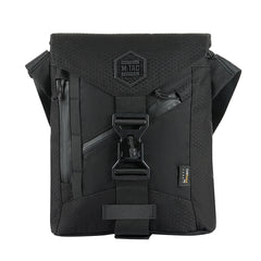 Geantă de Umăr Magnet Bag Elite Hex Gen.II M-Tac - Negru Tactic