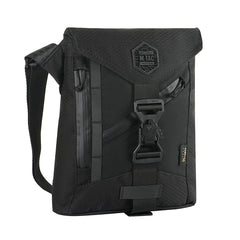 Geantă de Umăr Magnet Bag Elite Hex Gen.II M-Tac - Negru Tactic