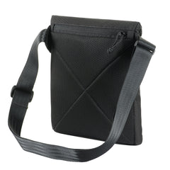 Geantă de Umăr Magnet Bag Elite Hex Gen.II M-Tac - Negru Tactic