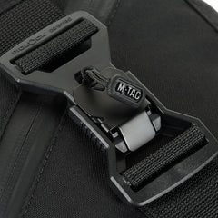 Geantă de Umăr Magnet Bag Elite Hex Gen.II M-Tac - Negru Tactic