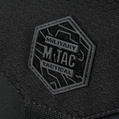 Geantă de Umăr Magnet Bag Elite Hex Gen.II M-Tac - Negru Tactic