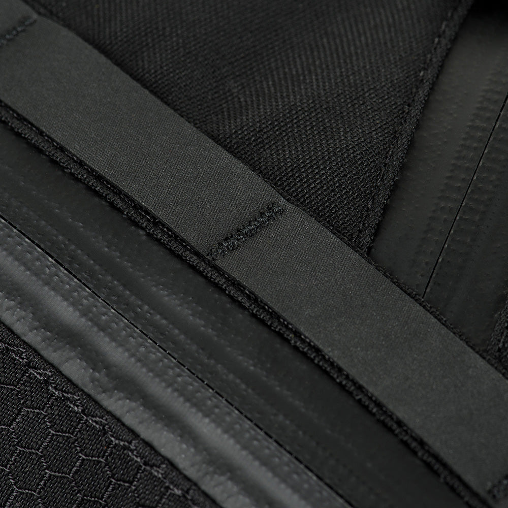 Geantă de Umăr Magnet Bag Elite Hex Gen.II M-Tac - Negru Tactic