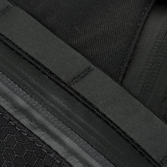 Geantă de Umăr Magnet Bag Elite Hex Gen.II M-Tac - Negru Tactic
